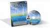 Efficiency and Alternative Energy on a Budget - Ryan McCoy (DVD) Efficiency and Alternative Energy on a Budget - Ryan McCoy (DVD)