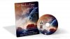 For Such a Time as This - Walter Veith (MP3) For Such a Time as This - Walter Veith (MP3)
