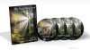 How Big is Your God (2013RCM) - Jim Ayer (DVD Video) How Big is Your God (2013RCM) - Jim Ayer (DVD Video)