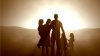 Family Life in the End Times Summit - Complete Weekend (CD Audio Family Life in the End Times Summit - Complete Weekend (CD Audio