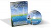 Efficiency and Alternative Energy on a Budget - Ryan McCoy (MP3) Efficiency and Alternative Energy on a Budget - Ryan McCoy (MP3)