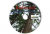 2006 Redwood Camp Meeting - Complete Series (MP3 Audio) 2006 Redwood Camp Meeting - Complete Series (MP3 Audio)