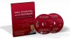 Islam, Christianity, and the Apocalypse - Randy Maxwell (DVD) Islam, Christianity, and the Apocalypse - Randy Maxwell (DVD)