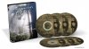 2010 Redwood Camp Meeting - Herb Montgomery (DVD Video) 2010 Redwood Camp Meeting - Herb Montgomery (DVD Video)