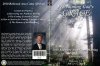 2010 Redwood Camp Meeting - Alan Reinach (CD Audio) 2010 Redwood Camp Meeting - Alan Reinach (CD Audio)