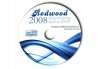 2008 Redwood Camp Meeting - Complete Series (MP3 Audio) 2008 Redwood Camp Meeting - Complete Series (MP3 Audio)