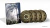 2010 Redwood Camp Meeting - Willie Johnson (DVD Video) 2010 Redwood Camp Meeting - Willie Johnson (DVD Video)