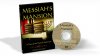 Messiah's Mansion - Don Mackintosh (DVD Video) Messiah's Mansion - Don Mackintosh (DVD Video)