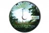 2007 Redwood Camp Meeting - Complete Series (MP3 Audio) 2007 Redwood Camp Meeting - Complete Series (MP3 Audio)
