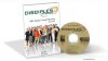 2011 Idaho Camp Meeting - Skip Bell (MP3 Audio) 2011 Idaho Camp Meeting - Skip Bell (MP3 Audio)