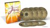 Experience Jesus Again - Randy Maxwell (CD Audio) Experience Jesus Again - Randy Maxwell (CD Audio)