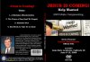 2009 Idaho Camp Meeting - Lonnie Melashenko (DVD Video) 2009 Idaho Camp Meeting - Lonnie Melashenko (DVD Video)