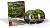 Experiencing Prayer (2012RCM) - Bob Leanne Michaelson (DVD) Experiencing Prayer (2012RCM) - Bob Leanne Michaelson (DVD)