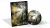 Finding Peace (2013RCM) - Jennifer Jill Schwirzer (MP3) Finding Peace (2013RCM) - Jennifer Jill Schwirzer (MP3)