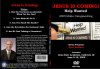 2009 Idaho Camp Meeting - Karl Haffner (DVD Video) 2009 Idaho Camp Meeting - Karl Haffner (DVD Video)