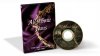 All About Jesus - Lee Venden (MP3 Audio) All About Jesus - Lee Venden (MP3 Audio)