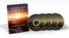 2010 Idaho Camp Meeting - David Klinedinst (DVD Video) 2010 Idaho Camp Meeting - David Klinedinst (DVD Video)