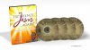 Experience Jesus Again - Randy Maxwell (DVD Video) Experience Jesus Again - Randy Maxwell (DVD Video)
