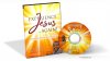 Experience Jesus Again - Randy Maxwell (AVCHD Video) Experience Jesus Again - Randy Maxwell (AVCHD Video)