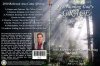 2010 Redwood Camp Meeting - Jim Lorenz (CD Audio) 2010 Redwood Camp Meeting - Jim Lorenz (CD Audio)