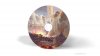 ProphecyArt: Revelation - Steve Creitz (Artwork CD) ProphecyArt: Revelation - Steve Creitz (Artwork CD)