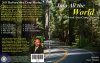 In the Footsteps of Jesus (2011RCM) - Gary Venden (DVD Video) In the Footsteps of Jesus (2011RCM) - Gary Venden (DVD Video)
