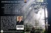 2010 Redwood Camp Meeting - Michael Kontes (CD Audio) 2010 Redwood Camp Meeting - Michael Kontes (CD Audio)