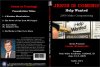 2009 Idaho Camp Meeting - Lonnie Melashenko (Audio CD) 2009 Idaho Camp Meeting - Lonnie Melashenko (Audio CD)