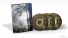 2010 Redwood Camp Meeting - Alan Reinach (DVD Video) 2010 Redwood Camp Meeting - Alan Reinach (DVD Video)