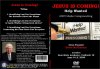 2009 Idaho Camp Meeting - Steve McPherson (DVD Video) 2009 Idaho Camp Meeting - Steve McPherson (DVD Video)
