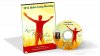 Dimensions of the Cross - David Thomas (AVCHD Video) Dimensions of the Cross - David Thomas (AVCHD Video)