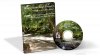 Experiencing Prayer (2012RCM) - Bob Leanne Michaelson (MP3) Experiencing Prayer (2012RCM) - Bob Leanne Michaelson (MP3)