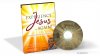 Experience Jesus Again - Randy Maxwell (MP3 Audio) Experience Jesus Again - Randy Maxwell (MP3 Audio)