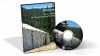 How Jesus Changed Religion (2012RCM) - Loren Seibold (AVCHD) How Jesus Changed Religion (2012RCM) - Loren Seibold (AVCHD)