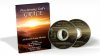 Islam and the Bible - McPherson/Roosenberg - 2010 ICM (DVD Video Islam and the Bible - McPherson/Roosenberg - 2010 ICM (DVD Video