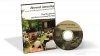 Beyond Amazing! (2012RCM) - Don Mackintosh (MP3) Beyond Amazing! (2012RCM) - Don Mackintosh (MP3)