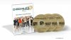 2011 Idaho Camp Meeting - Richie Brower (DVD Video) 2011 Idaho Camp Meeting - Richie Brower (DVD Video)
