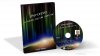 iPerceive, A Future You Can Count On - Dwight Nelson (AVCHD Vide iPerceive, A Future You Can Count On - Dwight Nelson (AVCHD Vide