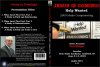 2009 Idaho Camp Meeting - Don Klinger (Audio CD) 2009 Idaho Camp Meeting - Don Klinger (Audio CD)