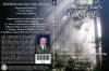 2010 Redwood Camp Meeting - Ed Fargusson (CD Audio) 2010 Redwood Camp Meeting - Ed Fargusson (CD Audio)