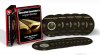 Unsealing Revelation's Mysteries - Ron Clouzet (DVD Video) Unsealing Revelation's Mysteries - Ron Clouzet (DVD Video)