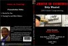 2009 Idaho Camp Meeting - Randy Maxwell (Audio CD) 2009 Idaho Camp Meeting - Randy Maxwell (Audio CD)
