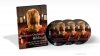 Is Women's Ordination Biblical? - Ryan McCoy (Blu-ray Video) Is Women's Ordination Biblical? - Ryan McCoy (Blu-ray Video)