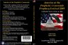 Islam and Christianity (2009NRLA) - Tim Roosenberg (CD Audio) Islam and Christianity (2009NRLA) - Tim Roosenberg (CD Audio)