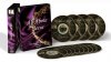 All About Jesus - Lee Venden (CD Audio) All About Jesus - Lee Venden (CD Audio)