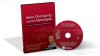 Islam, Christianity, and the Apocalypse - Randy Maxwell (MP3) Islam, Christianity, and the Apocalypse - Randy Maxwell (MP3)