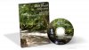2300 Days, Who Cares (2012RCM) - Mark Howard (AVCHD) 2300 Days, Who Cares (2012RCM) - Mark Howard (AVCHD)