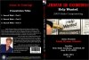 2009 Idaho Camp Meeting - Sandy Wyman Johnson (Audio CD) 2009 Idaho Camp Meeting - Sandy Wyman Johnson (Audio CD)