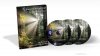 Experiencing God Through Prayer (2013RCM) - Del Dunavant (DVD) Experiencing God Through Prayer (2013RCM) - Del Dunavant (DVD)