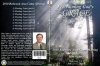 2010 Redwood Camp Meeting - Mike Tucker (CD Audio) 2010 Redwood Camp Meeting - Mike Tucker (CD Audio)